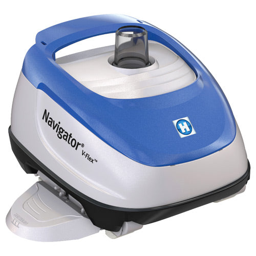 Hayward Navigator V-Flex Pool Cleaner Hayward Navigator V-Flex Pool Cleaner